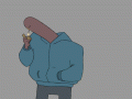 tumblr_ocodfz7gqh1vt6gjdo1_500.gif